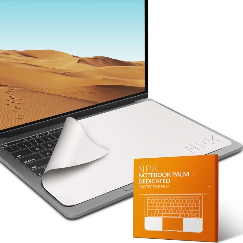 ũ Ű μ⹰ ȣ  ũ ȭ̹ ̳  Ŭ Cloth13in/15in MacBook Pro/air ȣȯ 